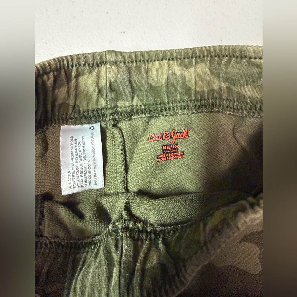 Shorts Bundle - Picture 3 of 3